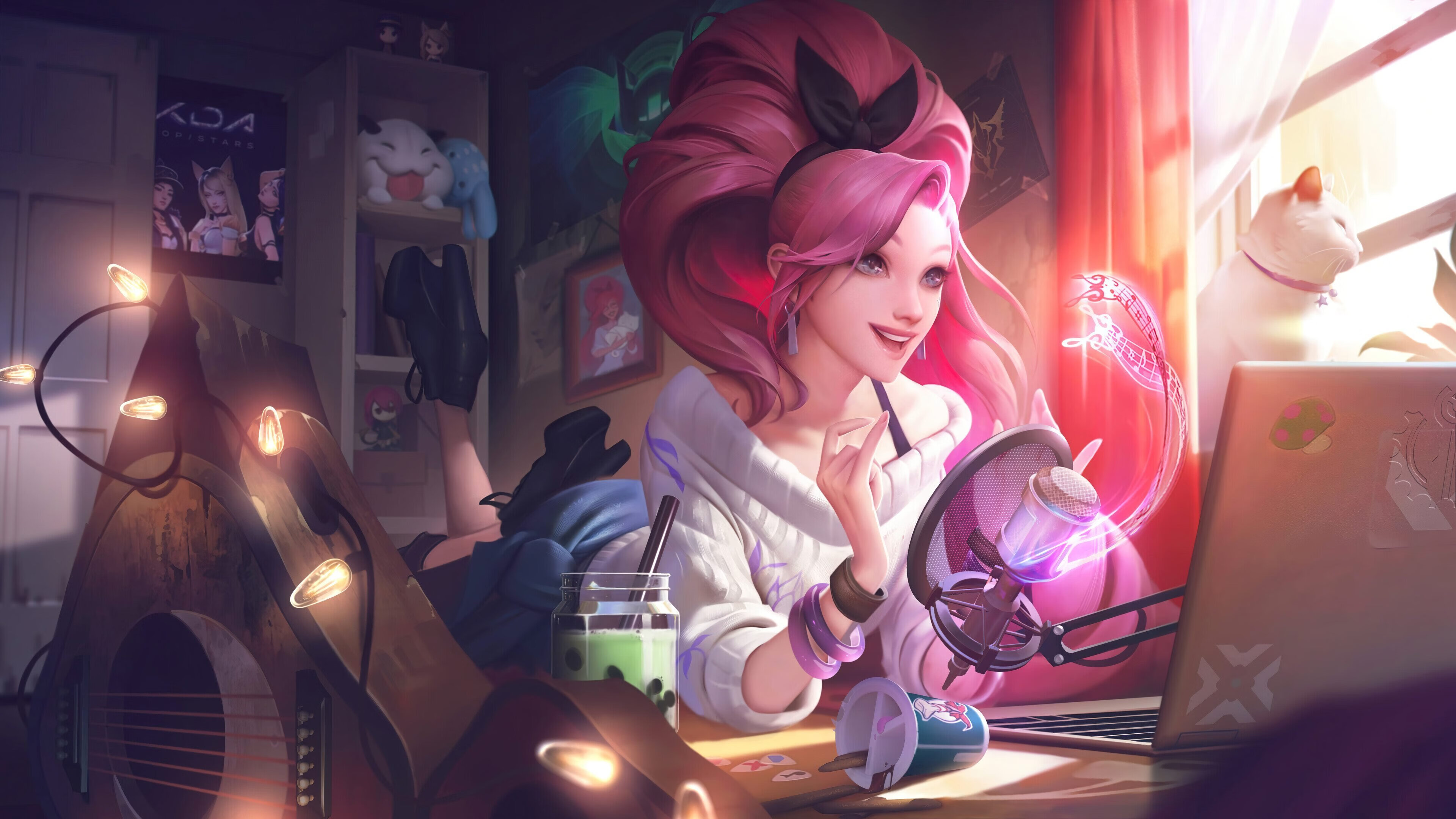 Dota2中国战队教练团队在赛后感谢翻译:是他们让我们敢说真心话,dota2比赛教练能在过程中指挥吗